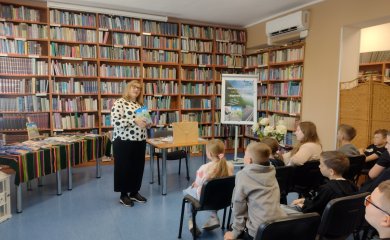 img_20250425_102657822