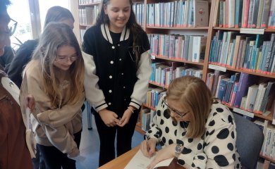 img_20250425_111706865