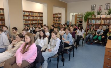 img_20250425_122618879