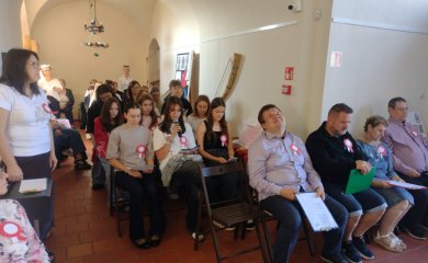 img_20250908_102107410
