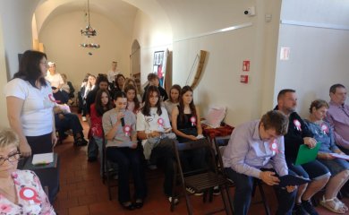 img_20250908_102117074