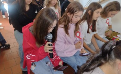 img_20250908_102207490