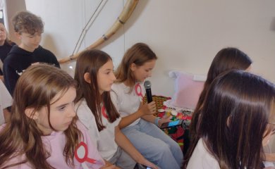 img_20250908_102243166