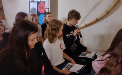 img_20250908_102252306