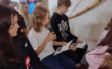 img_20250908_102321422