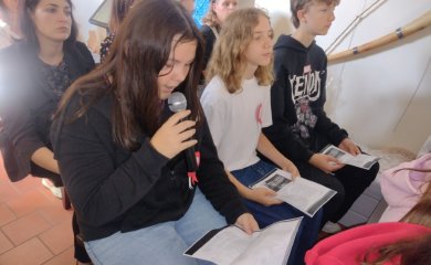 img_20250908_102350751
