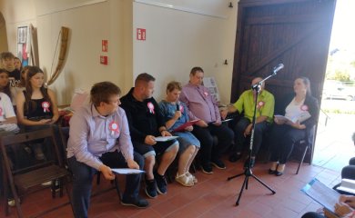 img_20250908_102553011