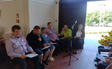 img_20250908_102703315