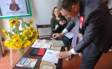 img_20250908_104903152