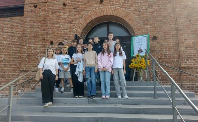 img_20250908_105429978_hdr
