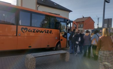 img_20250927_085849339_hdr