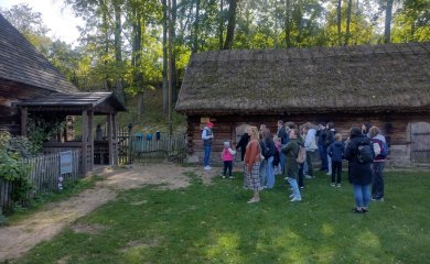 img_20250927_102121741_hdr