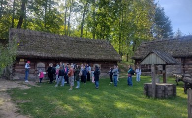 img_20250927_102133586_hdr