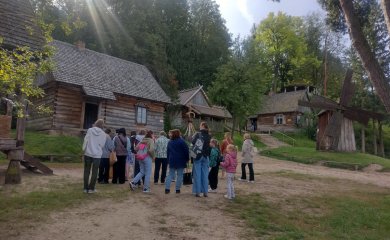 img_20250927_112126344_hdr