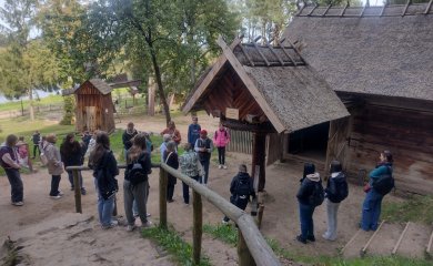 img_20250927_114042998_hdr