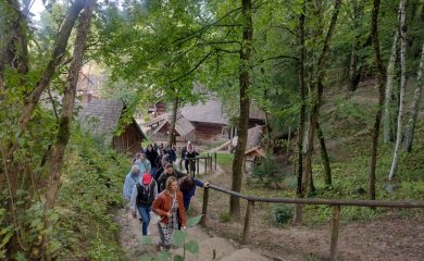 img_20250927_114238871_hdr