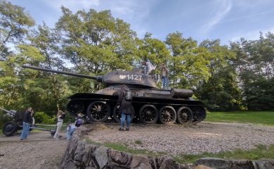 img_20250927_143017516_hdr