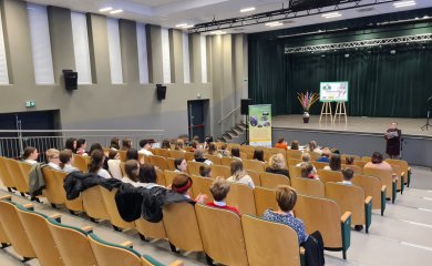 2025 &raquo; 20251030-KURPIE-ZIELONE