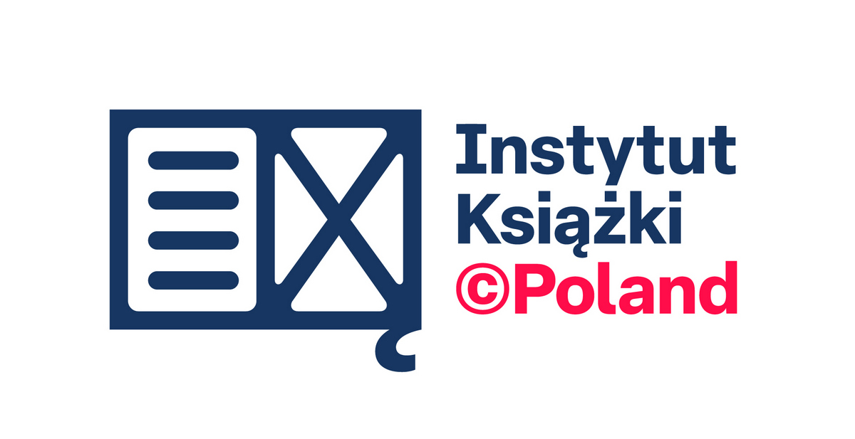 DOFINANSOWANIE W RAMACH PROGRAMU „KRASZEWSKI. KOMPUTERY DLA BIBLIOTEK”