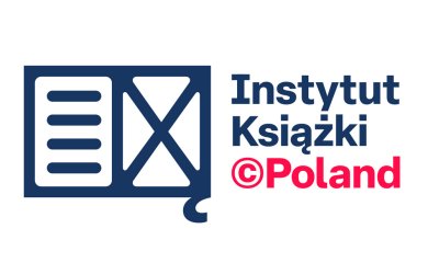 ik_pl_kolor1920x-100