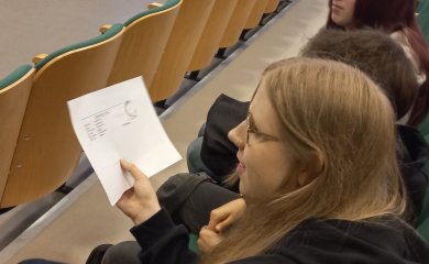 MYSZYNIECKI ARCHIFEST