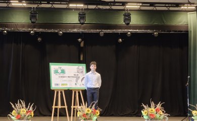 ELIMINACJE GMINNE XLIII KONKURSU RECYTATORSKIEGO KURPIE ZIELONE W LITERATURZE