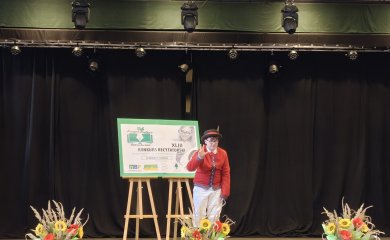 ELIMINACJE GMINNE XLIII KONKURSU RECYTATORSKIEGO KURPIE ZIELONE W LITERATURZE